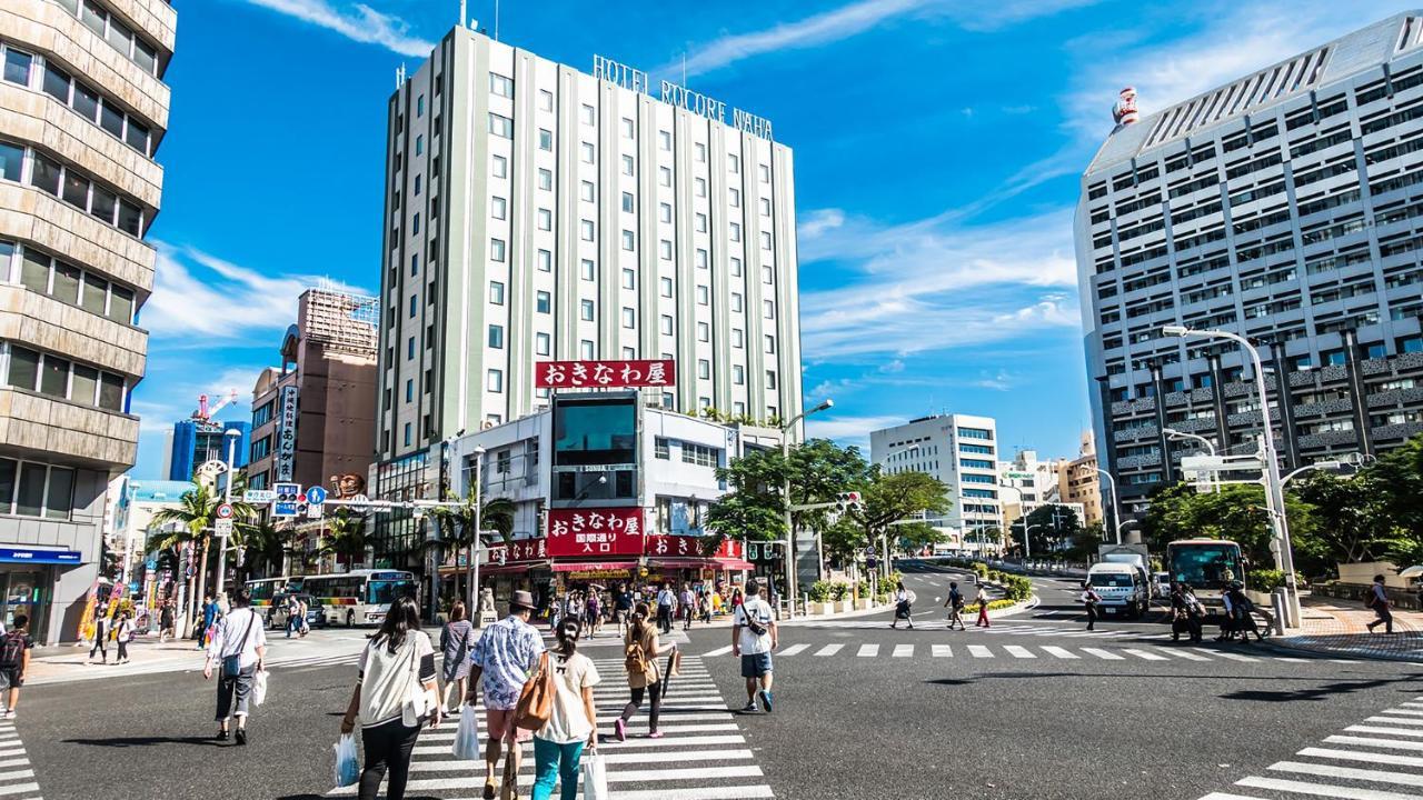 La Ohana～瀬底島～（2022年open） Okinawa Εξωτερικό φωτογραφία